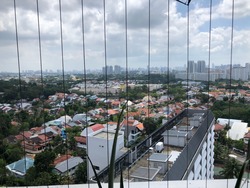 Ridgewood (D10), Condominium #198489142